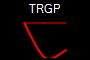 TRGP